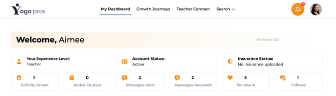 Screenshot 2026-04-06 at 10.35.13