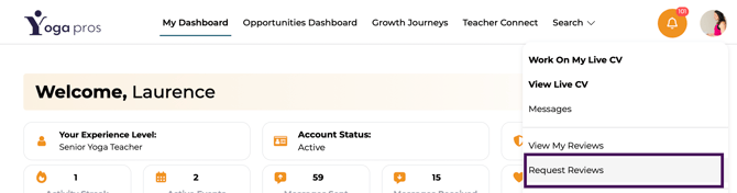 Screenshot 2026-04-21 at 14.48.12