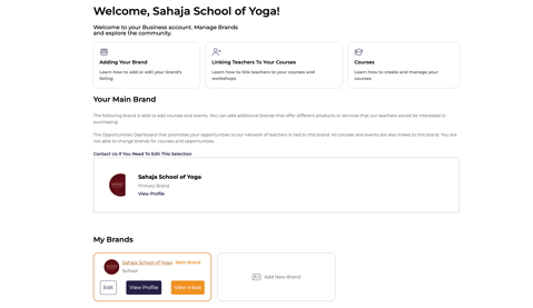 Screenshot 2026-04-30 at 12.18.23