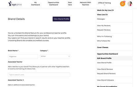 Screenshot 2026-04-30 at 12.20.56