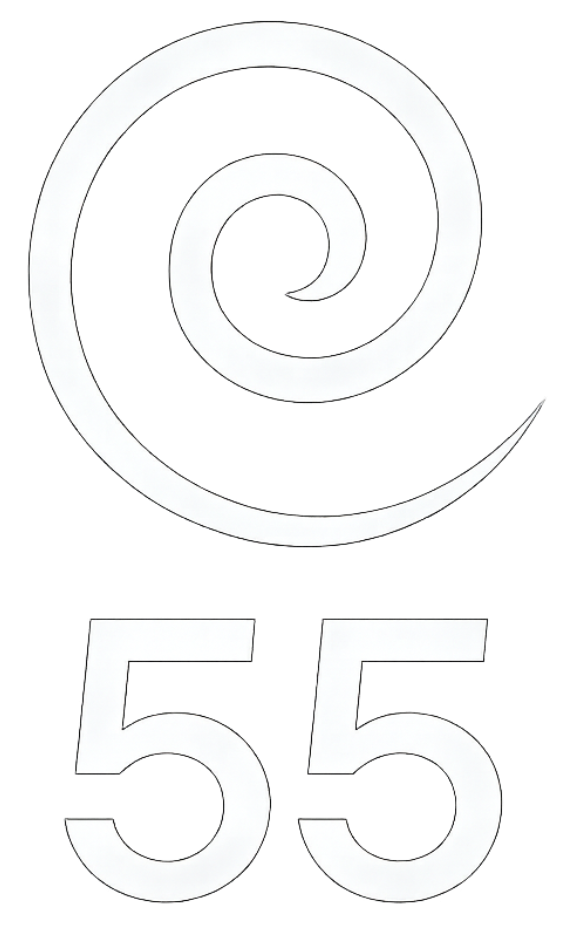 Spiral 55-1