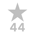 Star 44