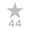 Star 44