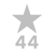 Star 44