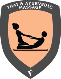 Thai and Ayurvedic Massage