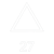 Triangle 27