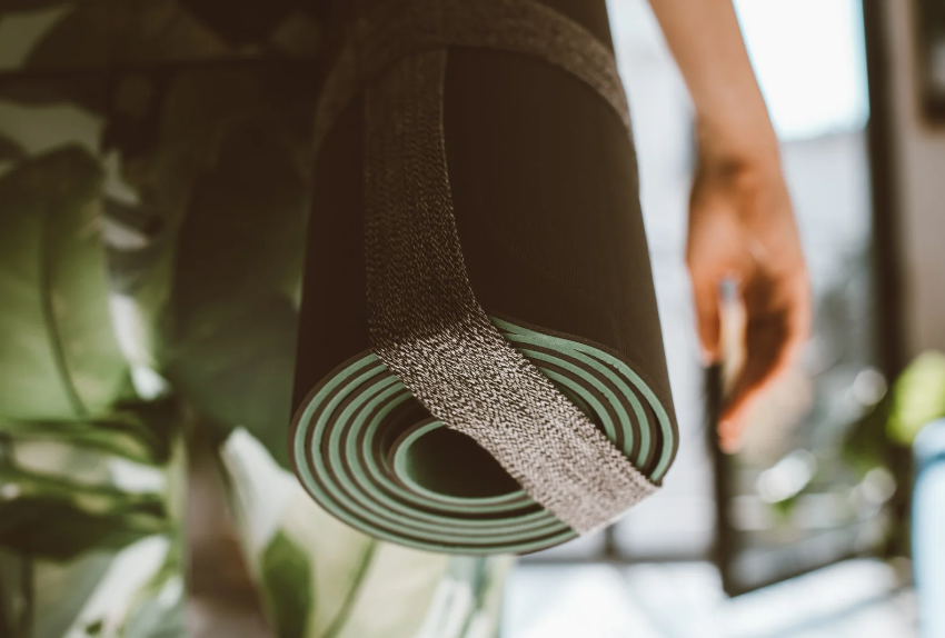 UK Yoga Teacher Insurance 3