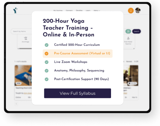 group-1000003090-1-1