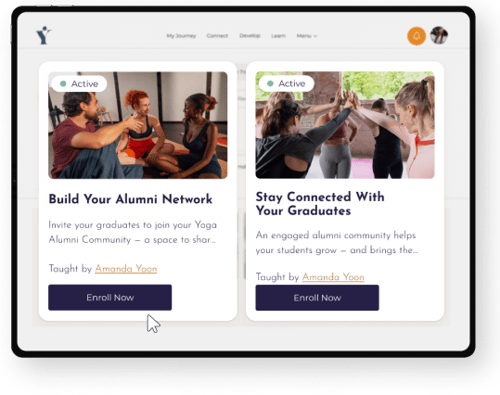 group-1000003090-1-3