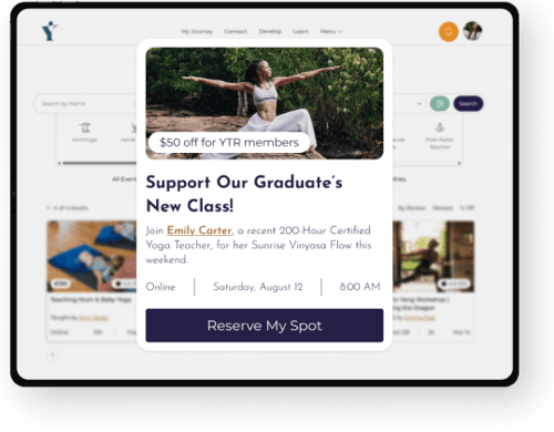 group-1000003090-1-Aug-13-2025-07-00-06-3494-AM