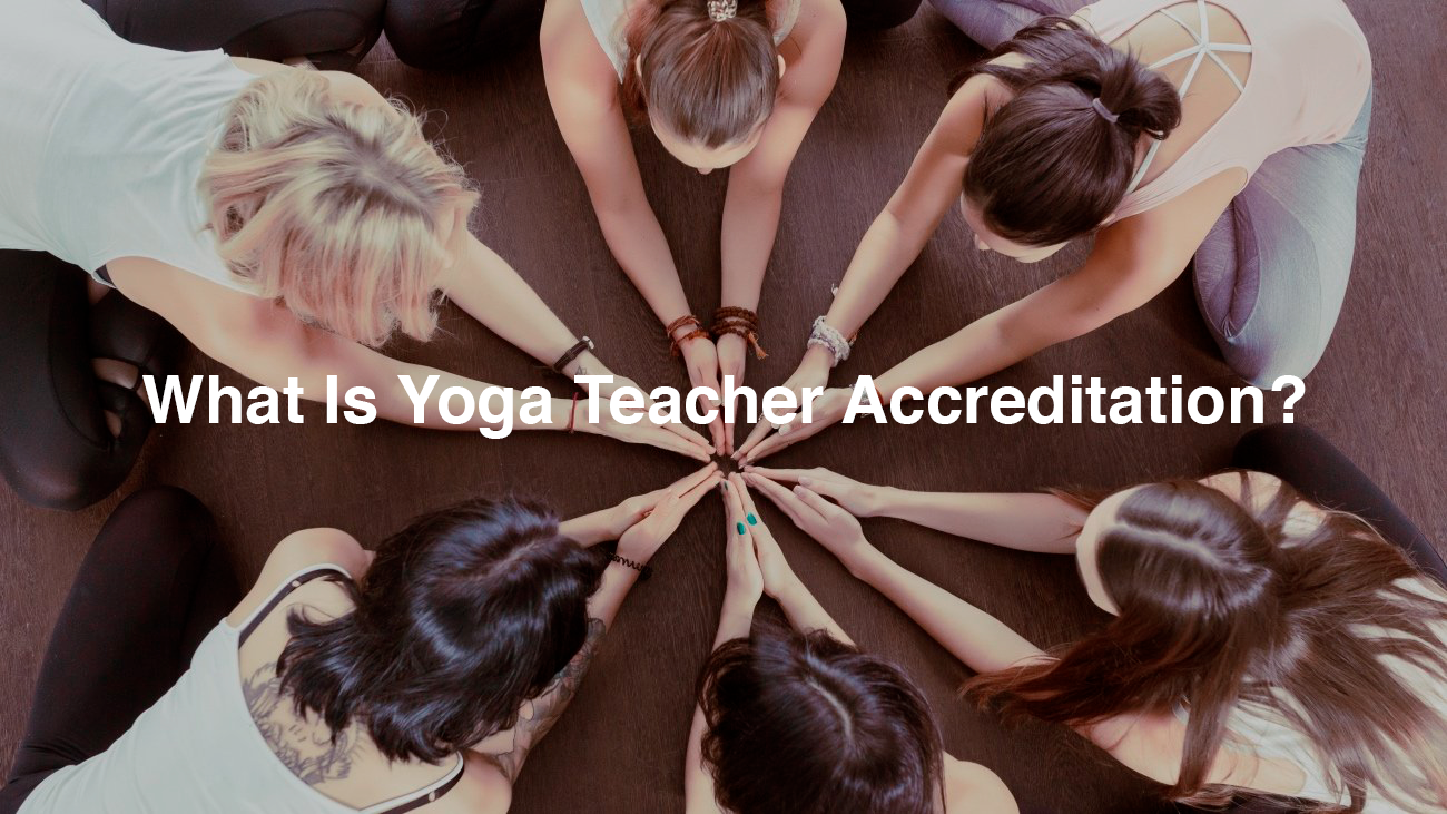 Yoga Teacher Training And Certification-2-2