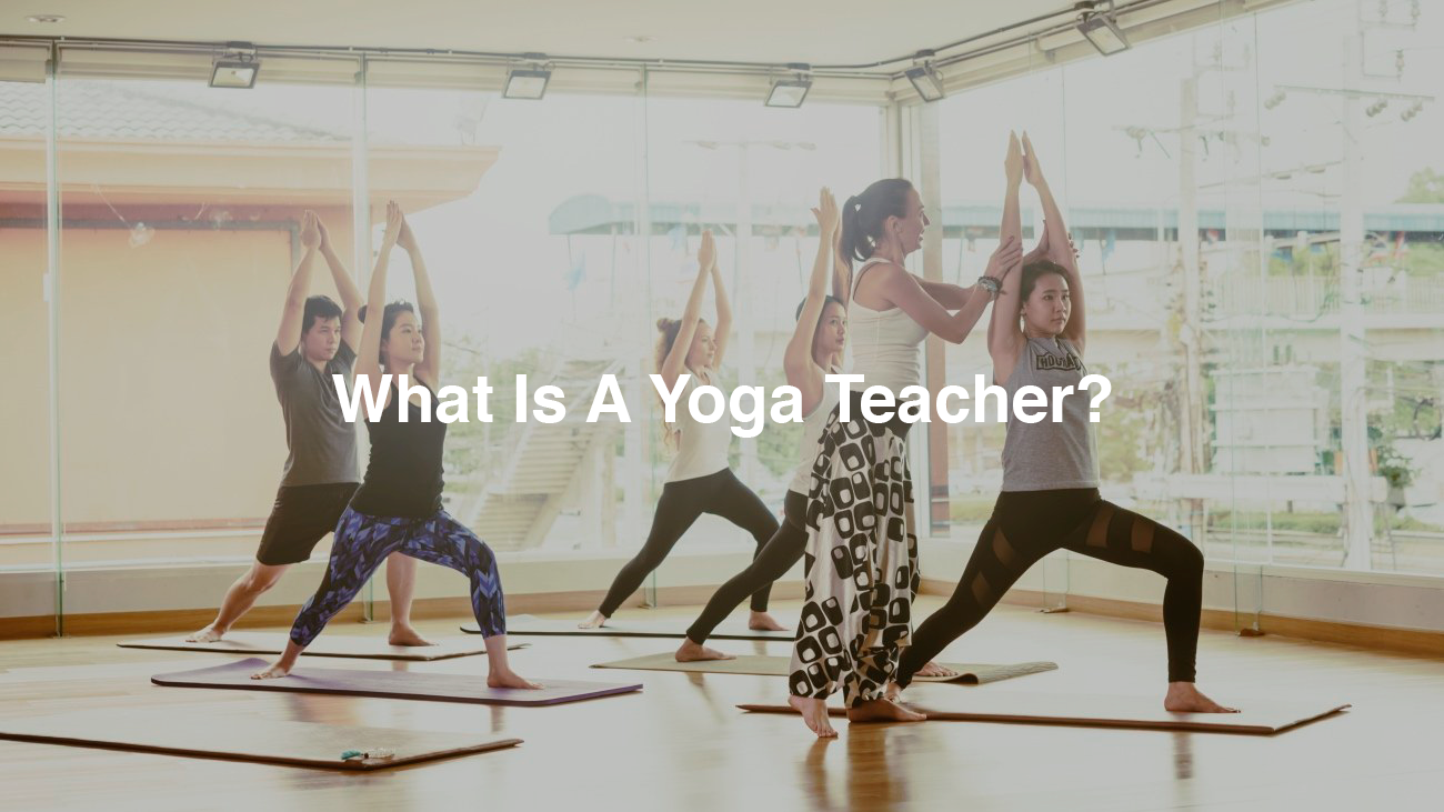 Yoga Teacher Training And Certification-2-3