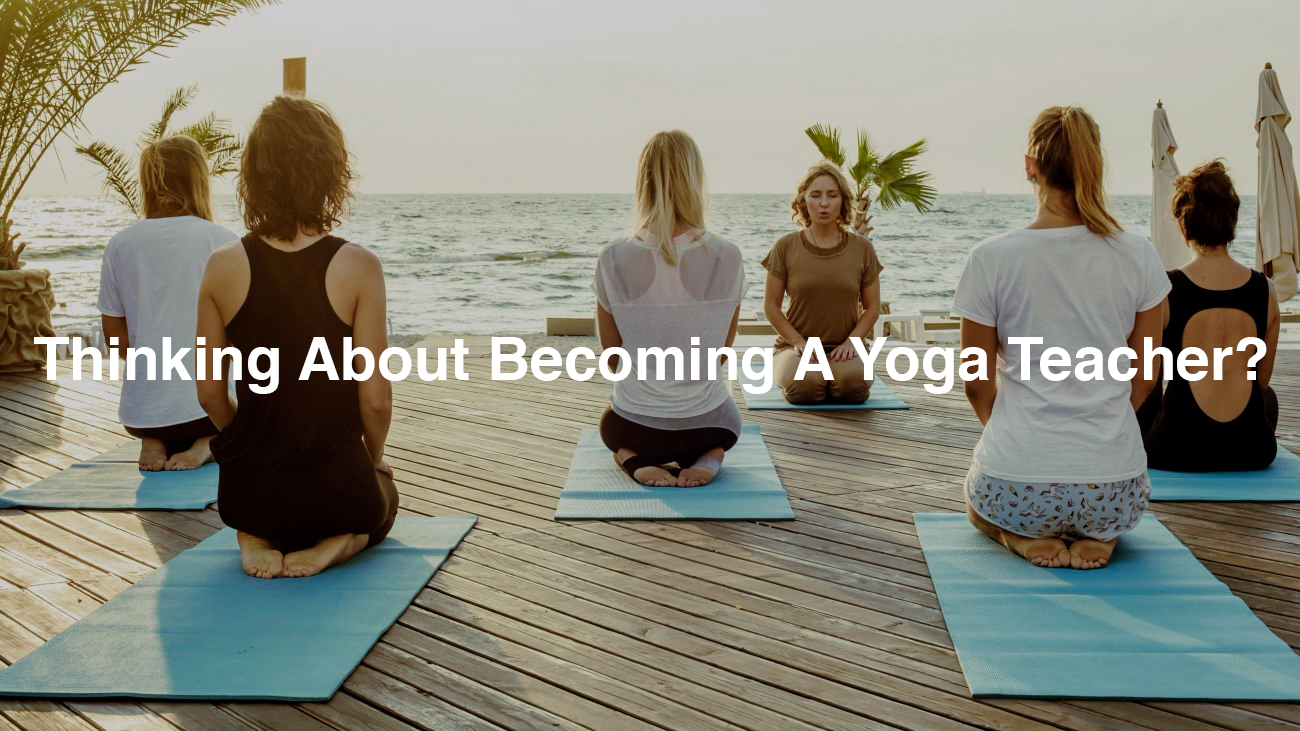 Yoga Teacher Training And Certification-2-4