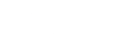 Yoga pros Logo 1 (2)-1