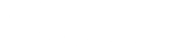 Yoga pros Logo 1 (2)-1
