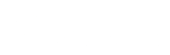 Yoga pros Logo 1 (2)-1