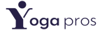 Yoga pros Logo 1-1