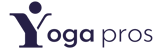 Yoga pros Logo 1-1