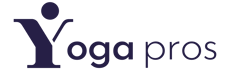 Yoga Alliance Professionals