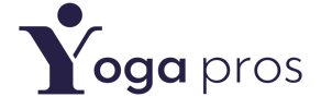 Yoga pros Logo 1-1