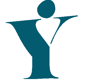 YogaAllianceProfessionalslogoAlt.jpg-2