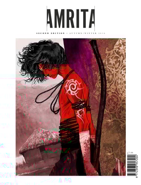 amrita2-1