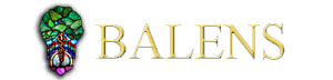 balens-1
