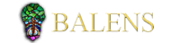 balens-1