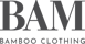bam-main-logo-2020-2x