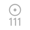 circle 111
