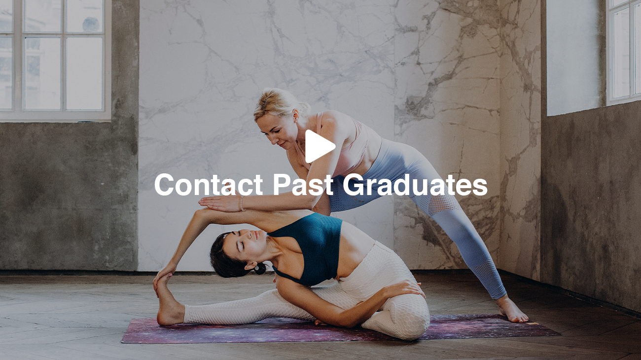 contacts grads