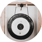 content-pixie-turiJMIxQwY-unsplash