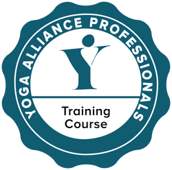 course - original - whitebg