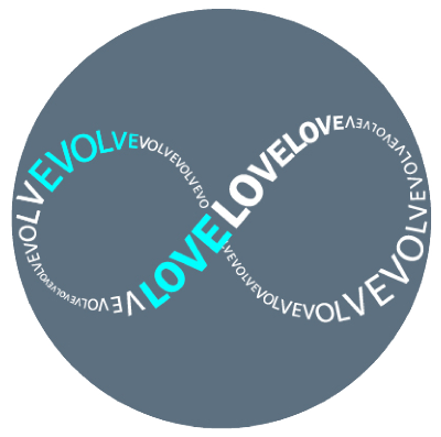 limage-8059-325-photo-3