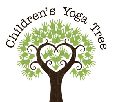 limage-8083-431-photo-1