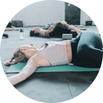 logan-weaver-MHX1XkQyZVE-unsplash