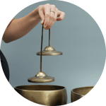 magic-bowls-YfQcA88jFSA-unsplash