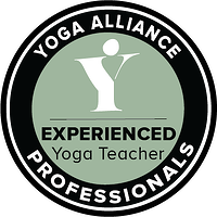 membership stamp - EXPERIENCED-6-1