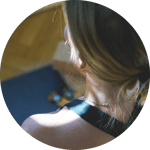 miri-mina-ziRmJ1qybtA-unsplash