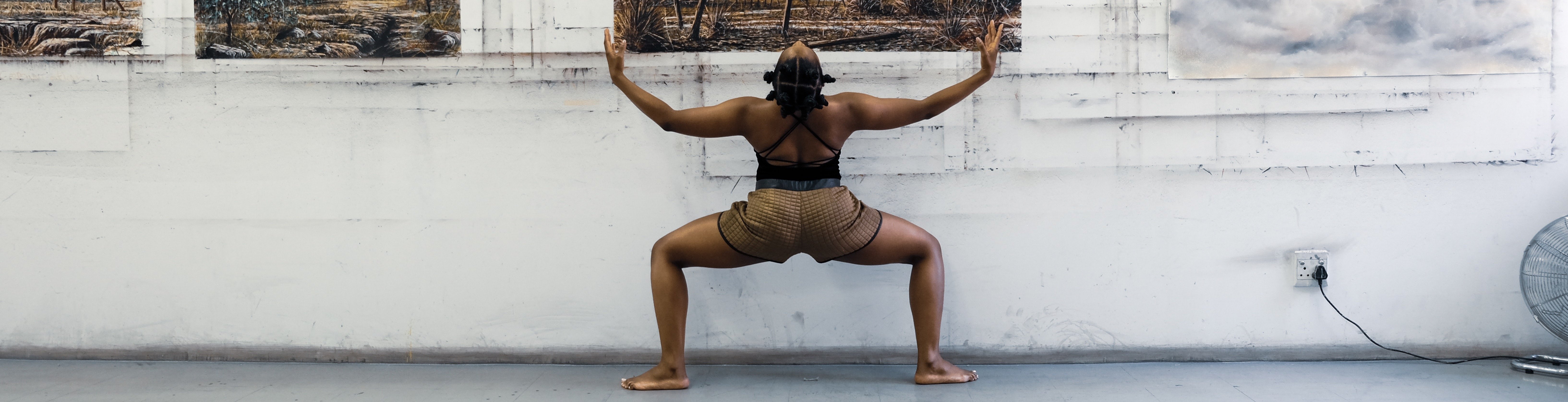 nkululeko-mayiyane-0XsXPzYzkS0-unsplash