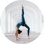 oksana-taran-xB4ExGcUai0-unsplash