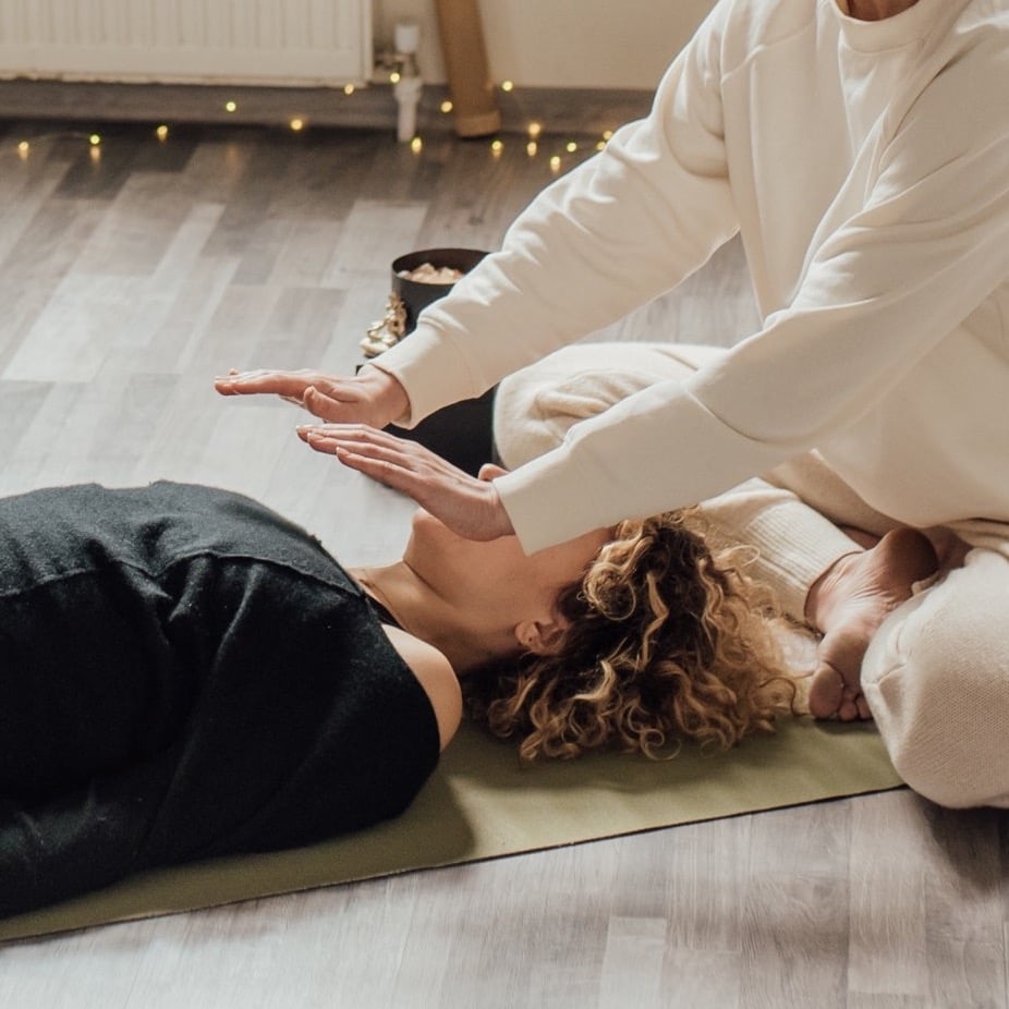 pexels-arina-krasnikova-6998269-1-1