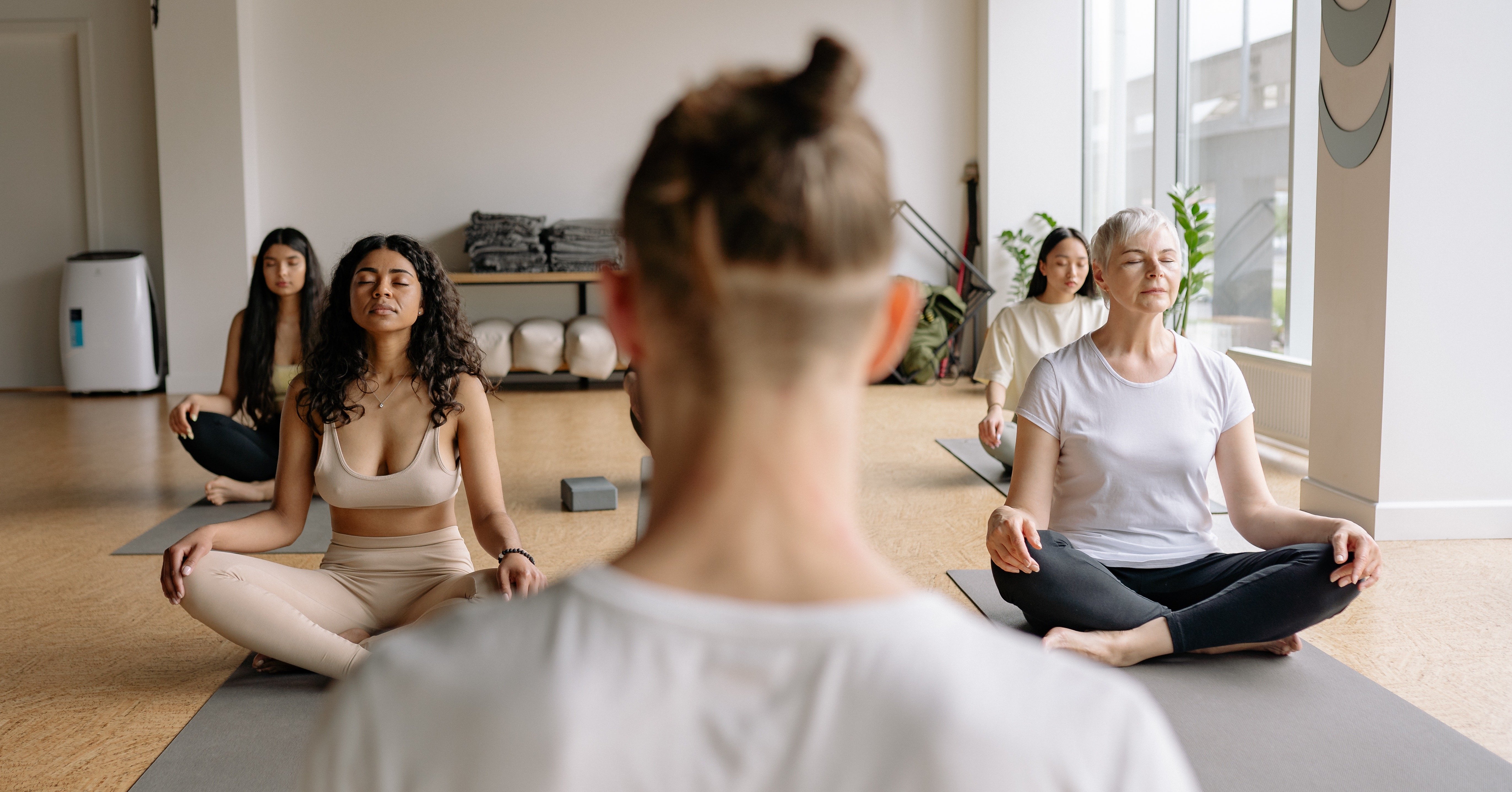 pexels-yan-krukov-8436726