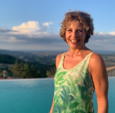 pimage-15303-3-photo-1