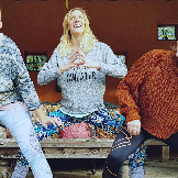 pimage-18539-12-photo-1-3