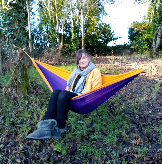 pimage-18569-167-photo-1-2-1