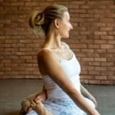 pimage-25484-390-photo-1