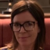 pimage-25901-496-photo