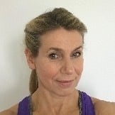 pimage-27520-335-photo-1