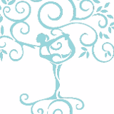 pimage-5635-438-photo-1